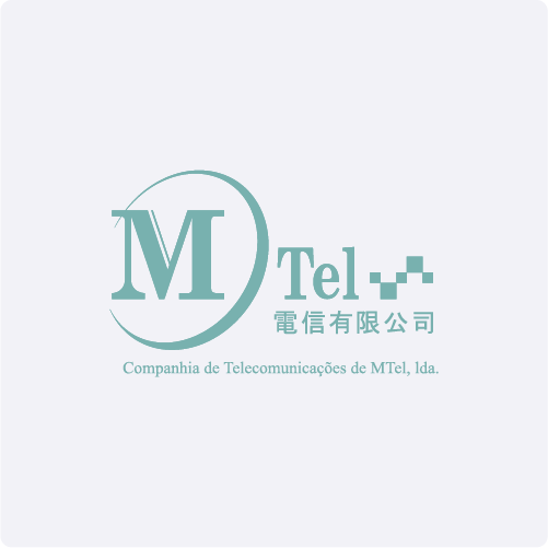 MTel電信門市自2022年7月23日起，營業時間作出調整
