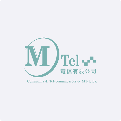 MTel電信管道鋪設工程之臨時交通安排