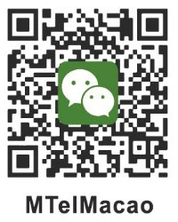 WeChat.jpg