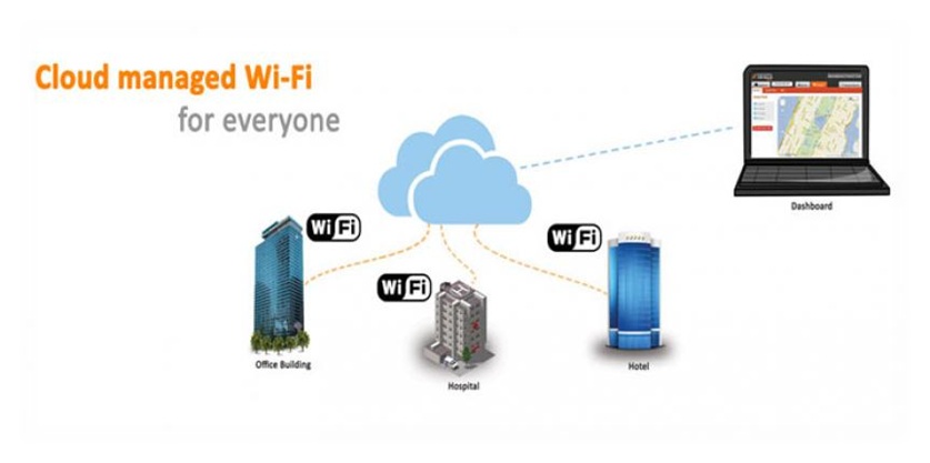 雲WIFI.jpg