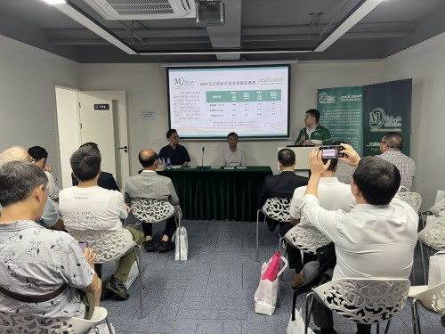 MTel 電信助力澳門中小企降本增效適時推出商業光纖寬頻尊享優惠